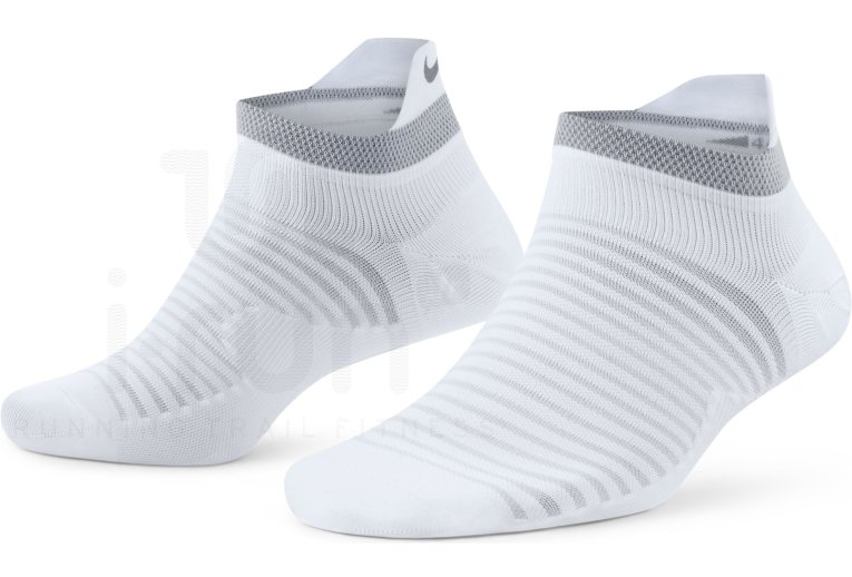 Nike Spark Lightweight No-Show