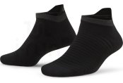 Nike Spark Lightweight No-Show 