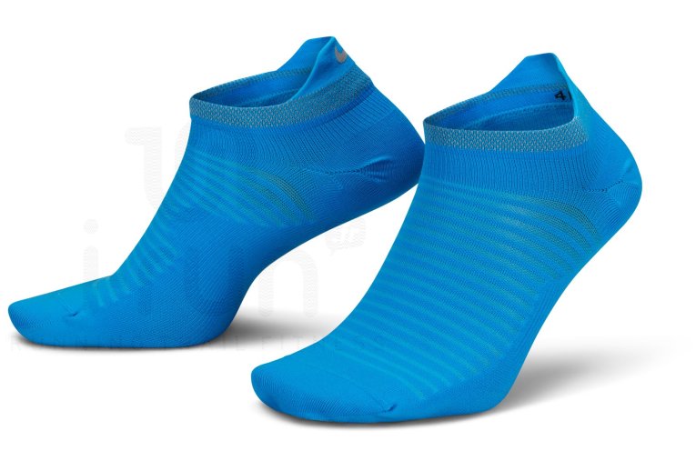 Nike Spark Lightweight No-Show 