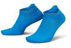 Nike Spark Lightweight No-Show