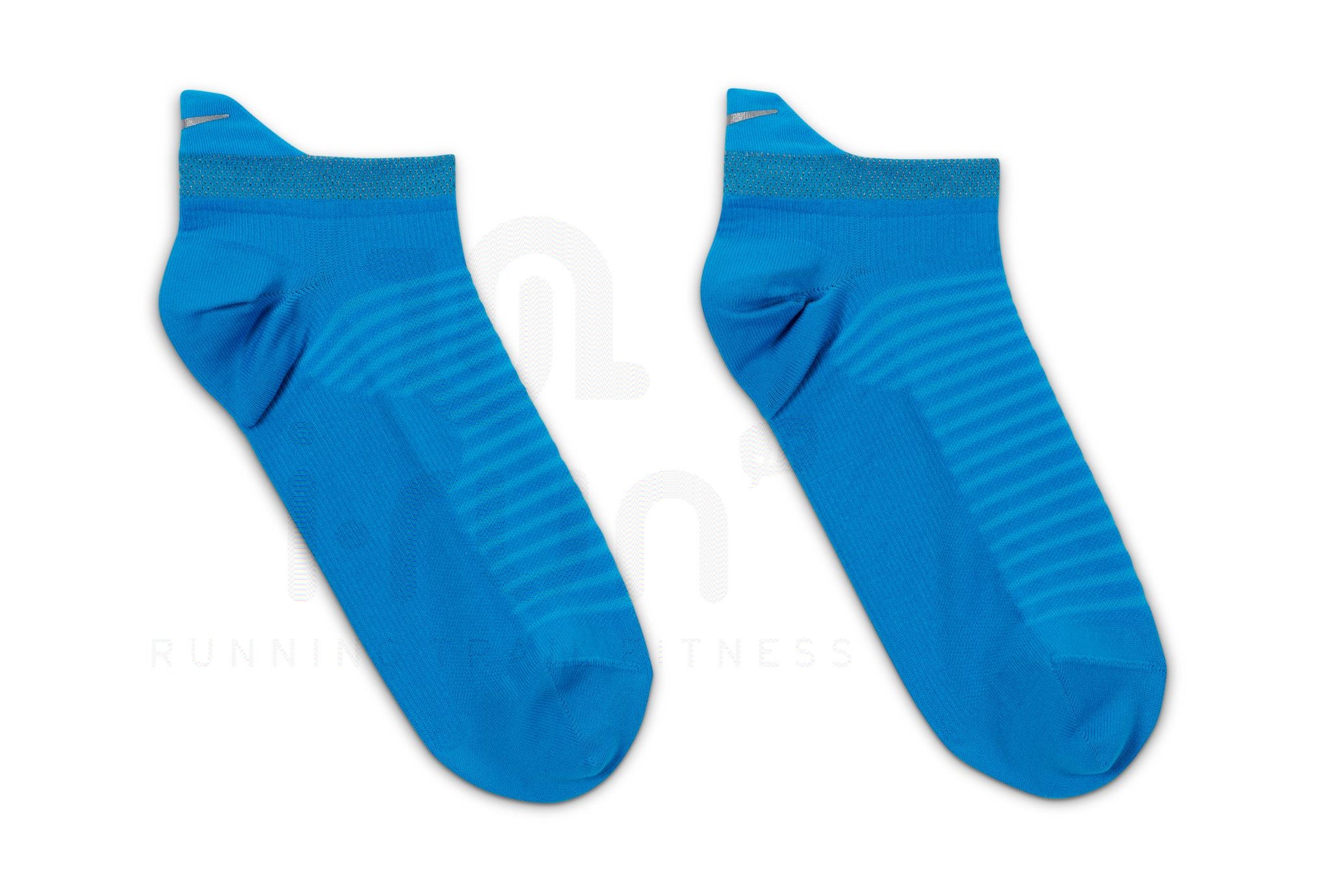 Nike Spark Lightweight No-Show