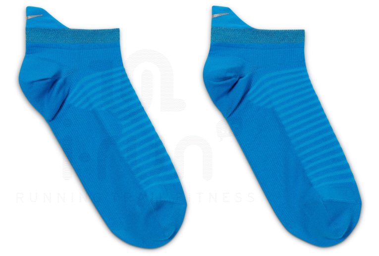 Nike Spark Lightweight No-Show 