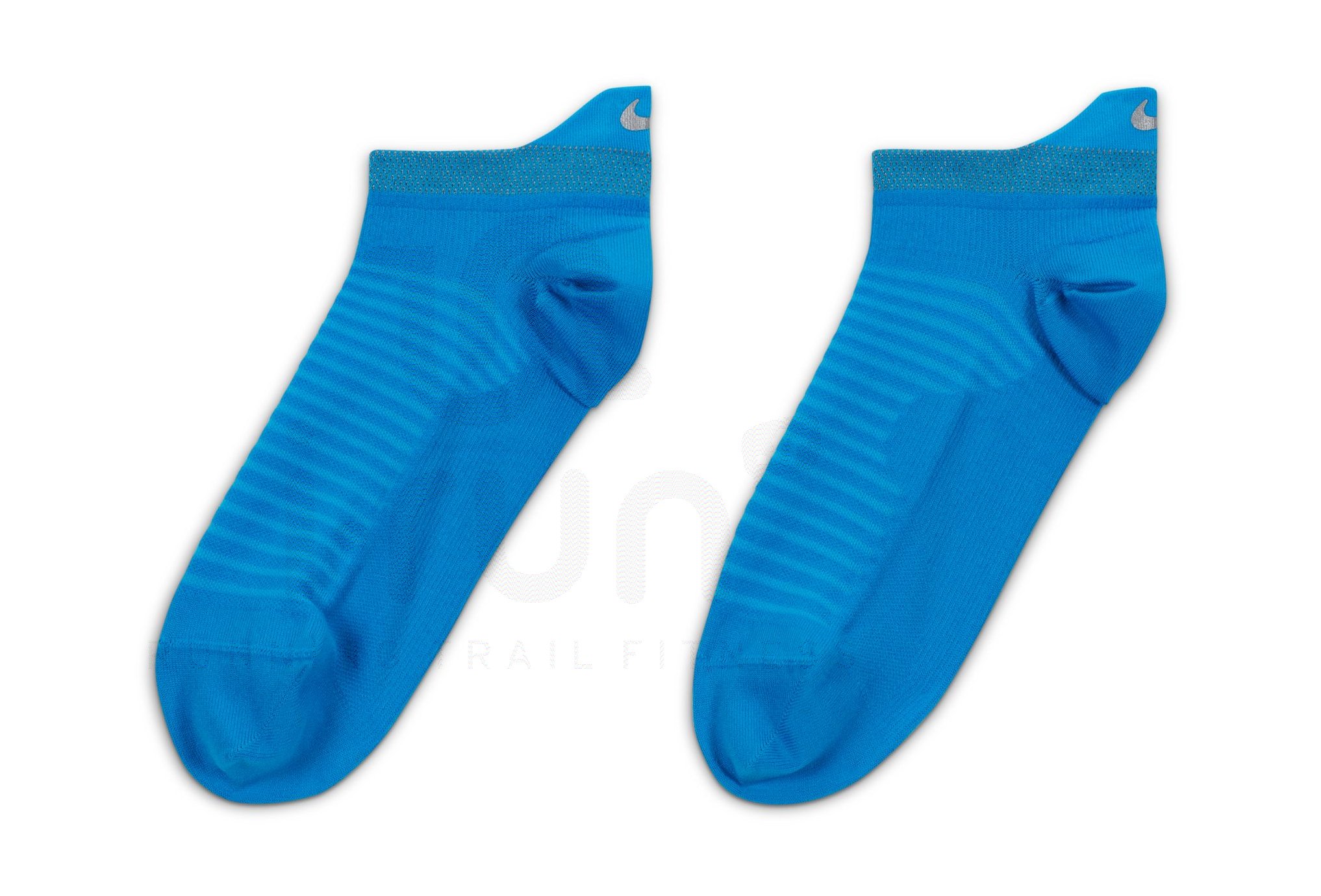 Nike Spark Lightweight No-Show