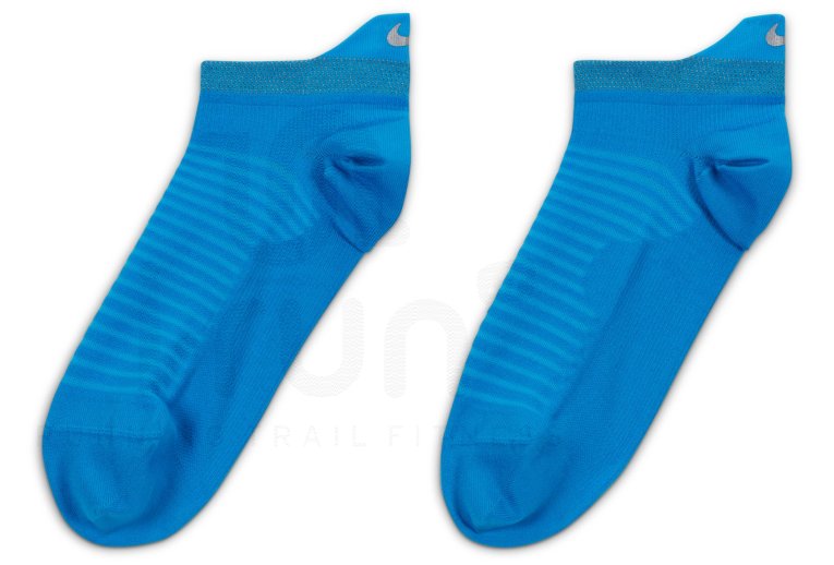 Nike Spark Lightweight No-Show 