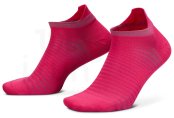 Nike Spark Lightweight No-Show 