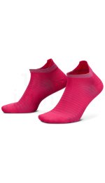 Nike Spark Lightweight No-Show