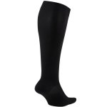 Nike Spark Lightweight OTC