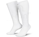 Nike Spark Lightweight OTC