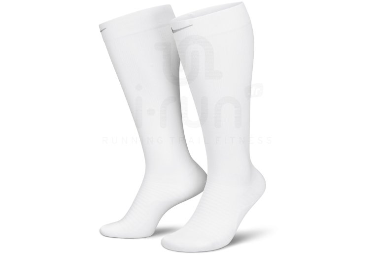 Nike Spark Lightweight OTC