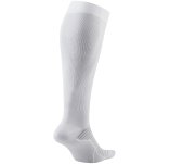 Nike Spark Lightweight OTC