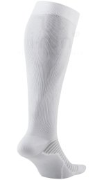 Nike Spark Lightweight OTC