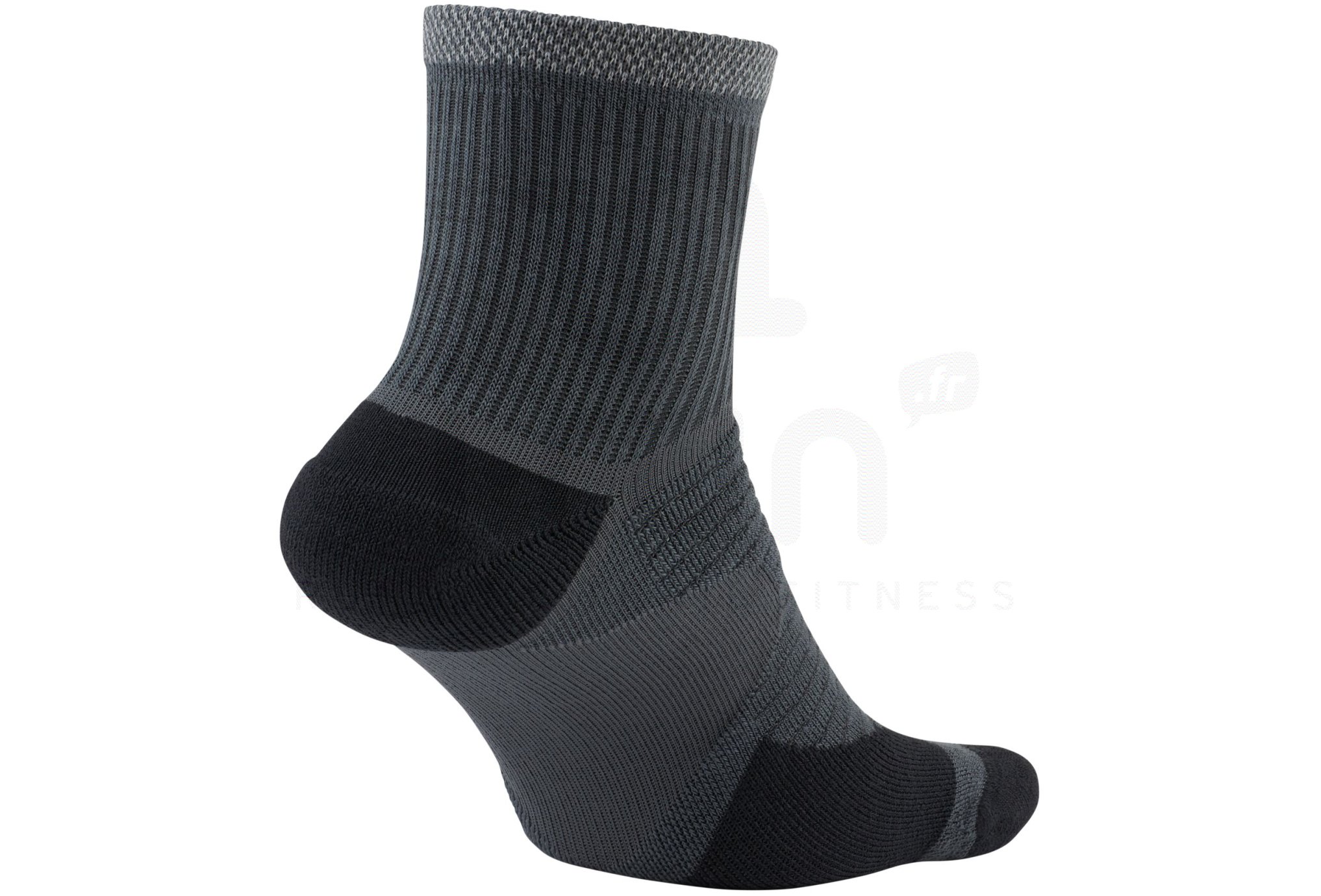 Nike Spark Wool Ankle