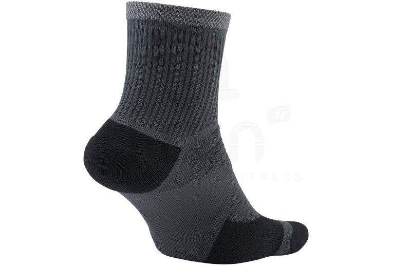 Nike Spark Wool Ankle 