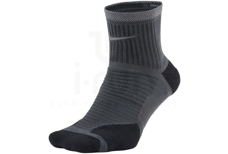 Nike Spark Wool Ankle 