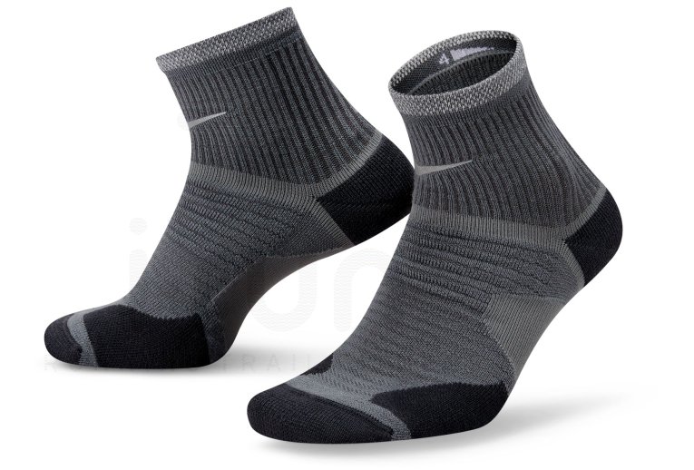 Nike Spark Wool Ankle 