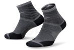 Nike Spark Wool Ankle