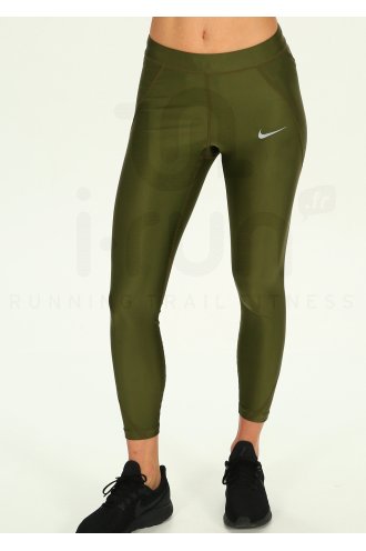 Nike Speed 7/8 W 