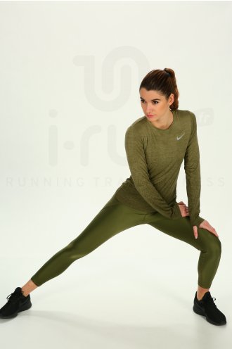 Nike Speed 7/8 W 