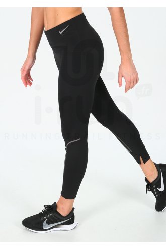 Nike Speed 7/8 W 