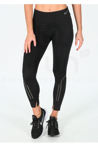 Nike Speed 7/8 W 