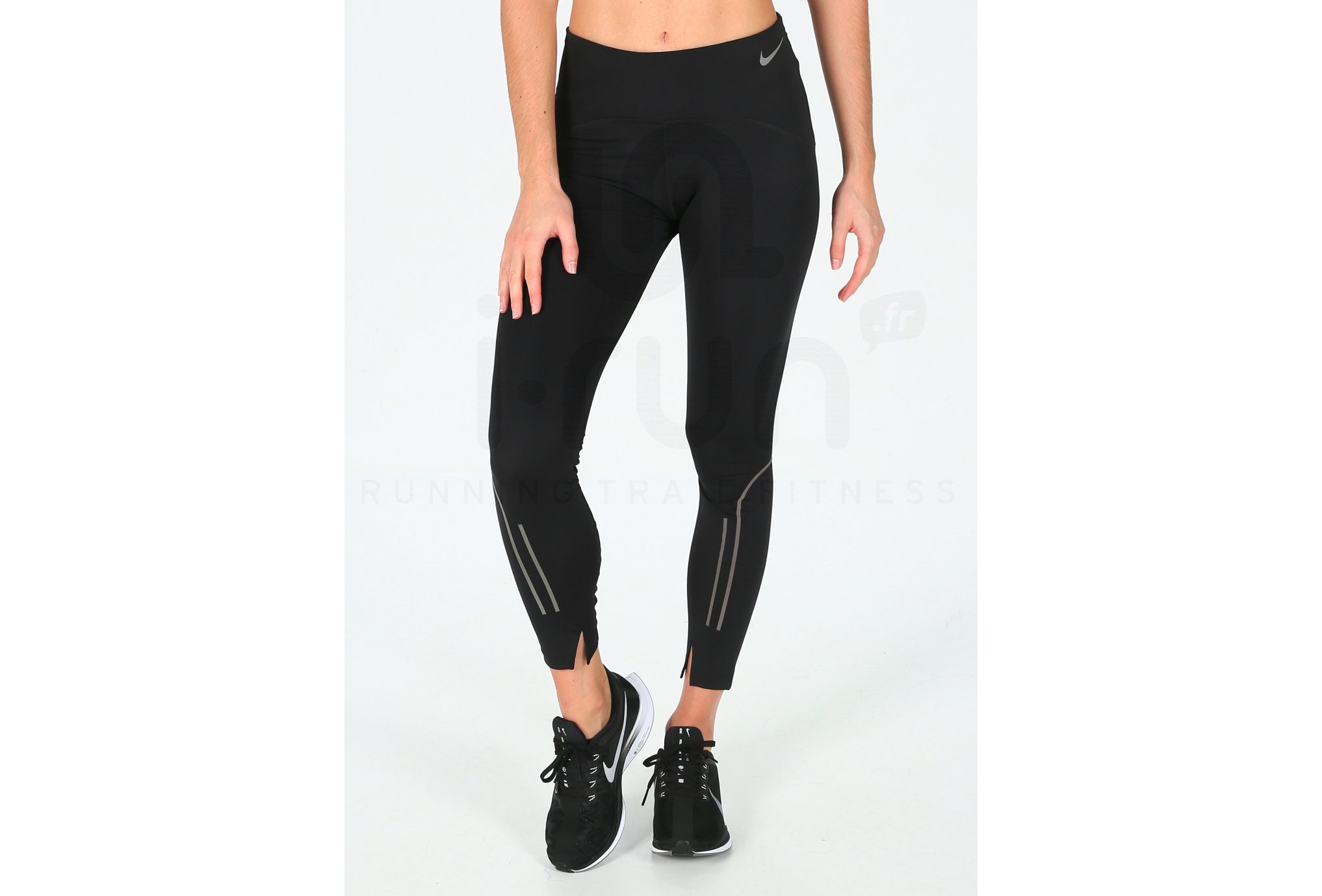 Nike mallas Speed 7/8