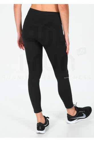 Nike Speed 7/8 W 