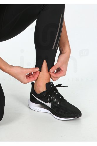 Nike Speed 7/8 W 