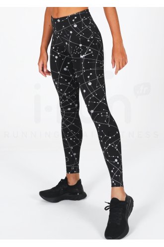Nike Speed Flash Runway 7/8 W 