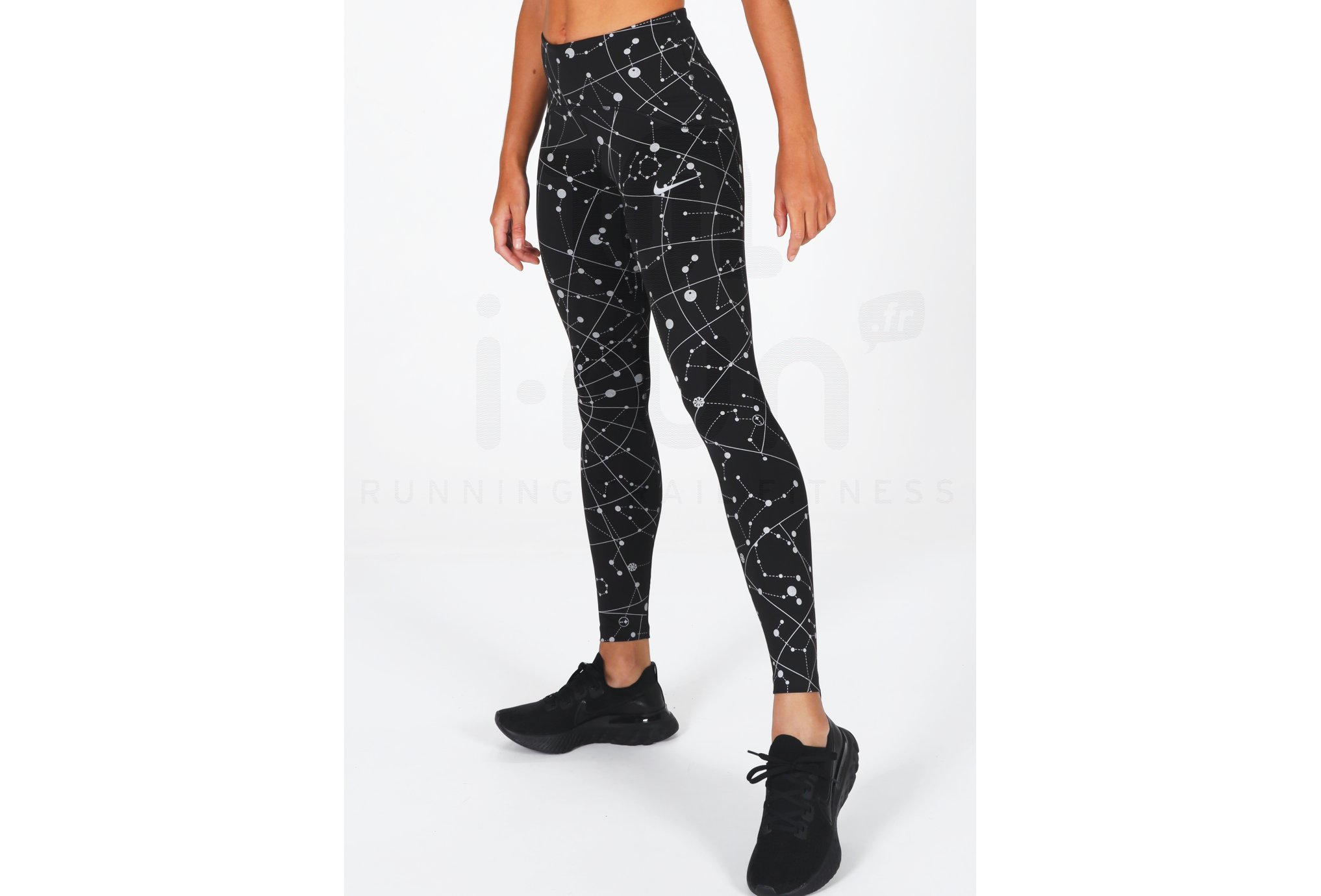 Nike Speed Flash Runway 7/8 Damen