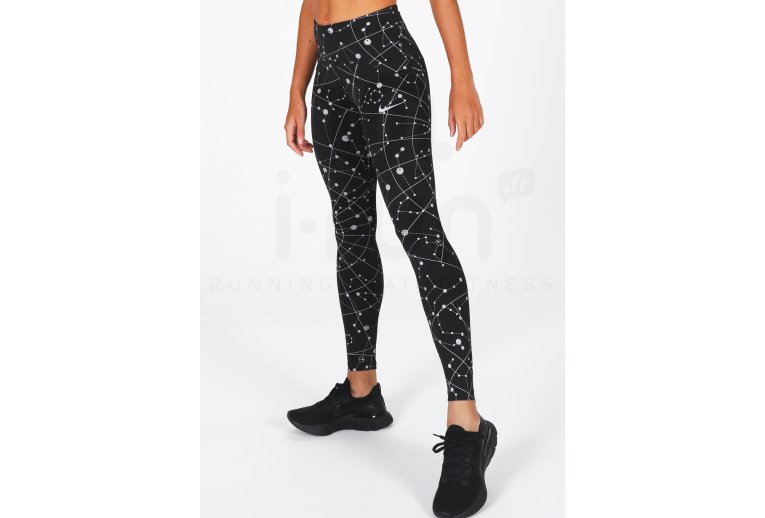 Nike Speed Flash Runway 7/8 Damen