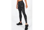 Nike Speed Flash Runway 7/8 Damen