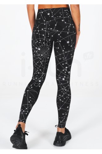 Nike Speed Flash Runway 7/8 W 