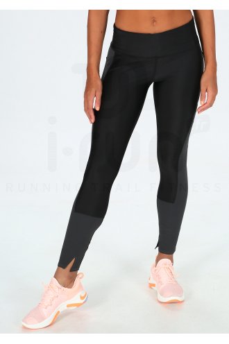 Nike Speed Rebel 7/8 W 