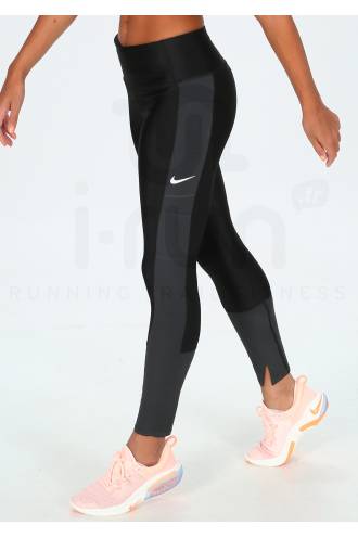 Nike Speed Rebel 7/8 W 