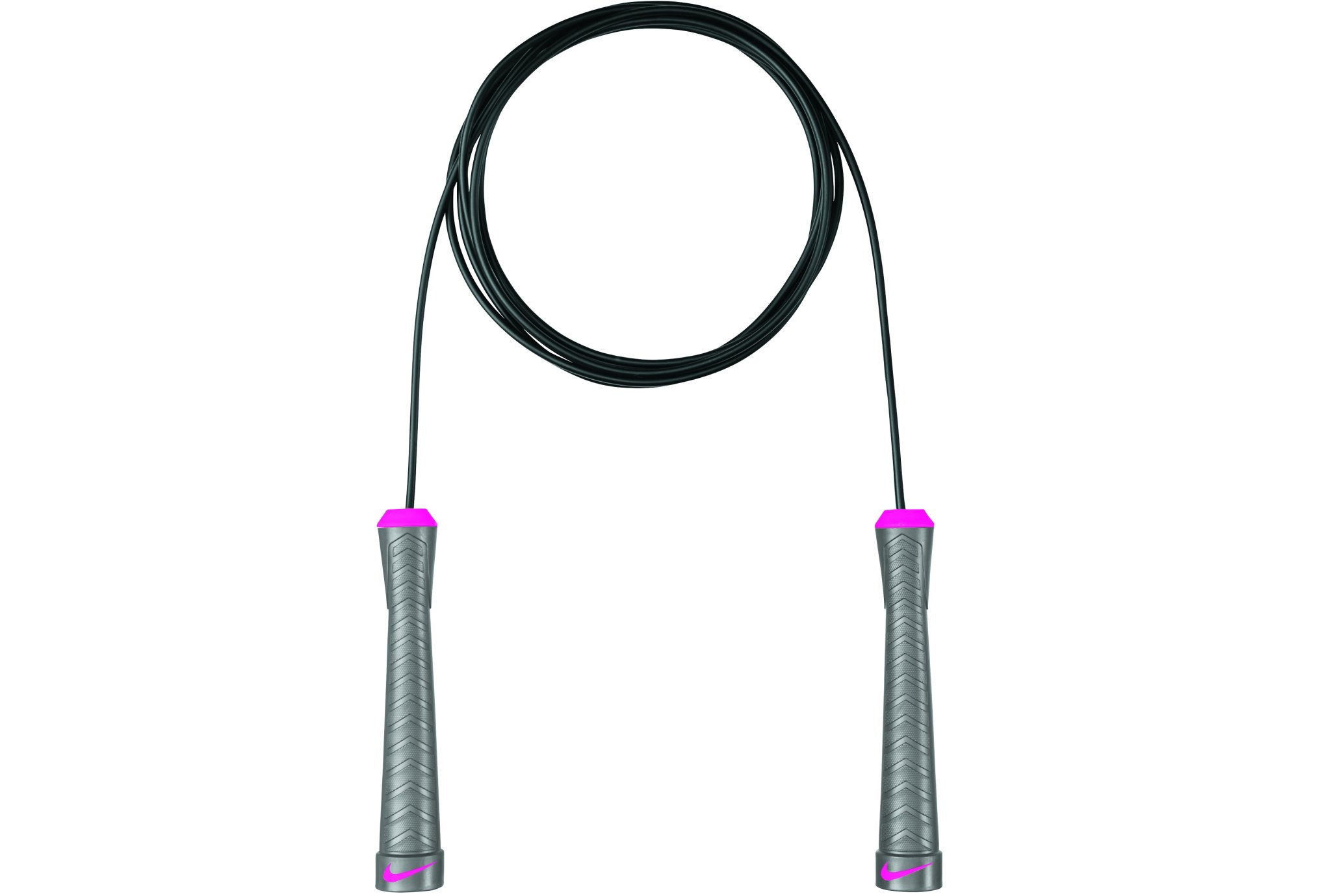 Nike Speed Rope Training