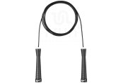 Nike Speed Rope 