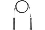 Nike Speed Rope