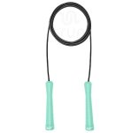Nike Speed Rope