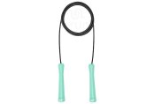 Nike Speed Rope 