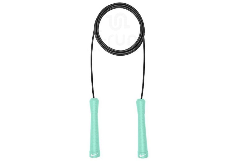 Nike Speed Rope