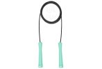 Nike Speed Rope