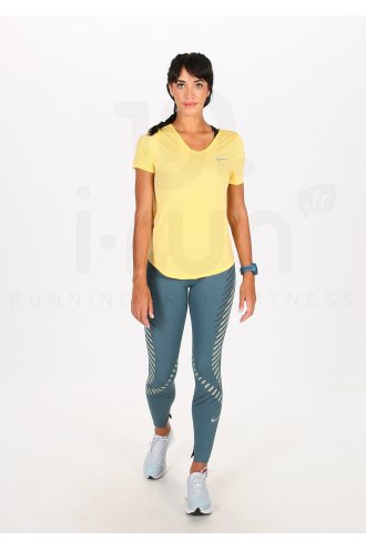 Nike Speed Runway 7/8 W 