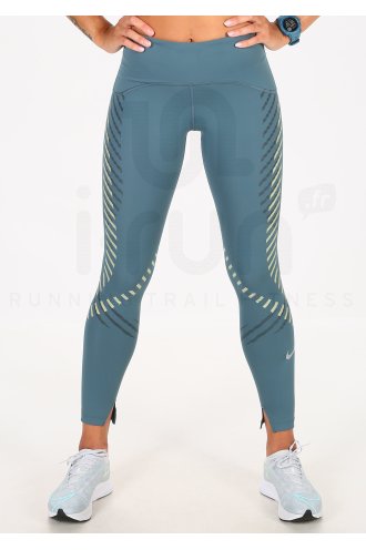 Nike Speed Runway 7/8 W 