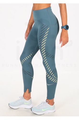 Nike Speed Runway 7/8 W 