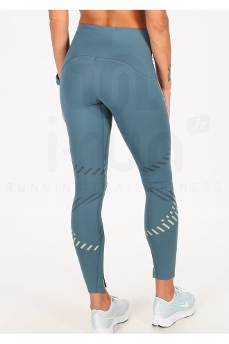 Nike Speed Runway 7/8 W 