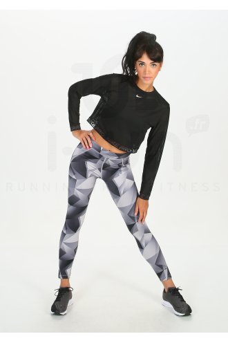 Nike Speed W 