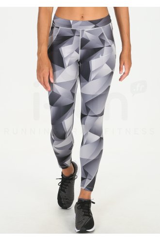 Nike Speed W 