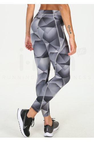 Nike Speed W 