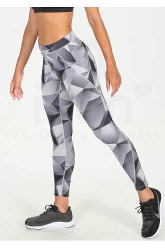 Nike Speed W 