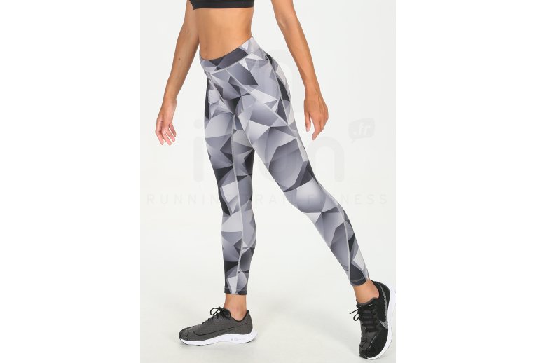 Nike Mallas largas Speed